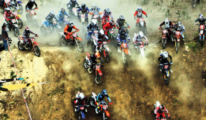 courses-motocross-extrêmes